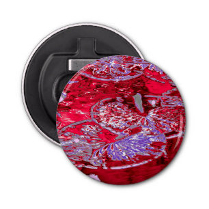 DÉCAPSULEUR EAU LILY POND