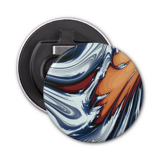 DÉCAPSULEUR EAU NAVIGABLE (Devant)