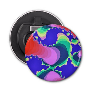 DÉCAPSULEUR EAU NAVIGABLE