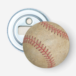 Décapsuleur École de ball_old de Fan-tastic_dirty de base-bal
