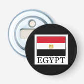 Décapsuleur Égypte (Devant)