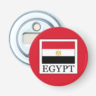 Décapsuleur Égypte
