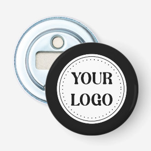 Décapsuleur Élégant, contemporain, poli et personnalisable.