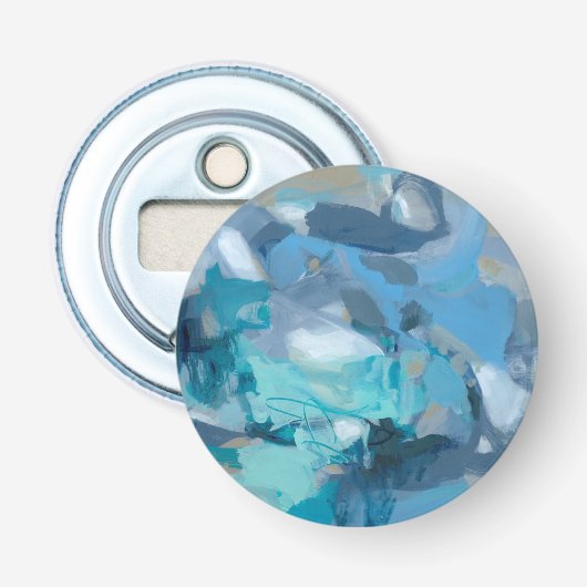 Décapsuleur Embrouillé (Devant)