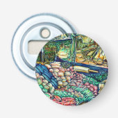 Décapsuleur Encelade (Devant)