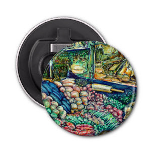 Décapsuleur Encelade