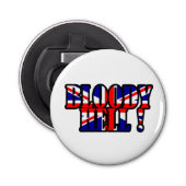 Décapsuleur Enfer ! (Devant)