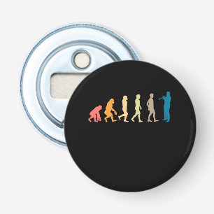 Décapsuleur Évolution de la trompette