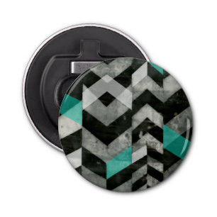Décapsuleur Exclusion Chevron II