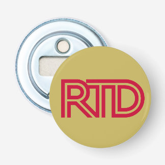 Décapsuleur Exploitation de RDT