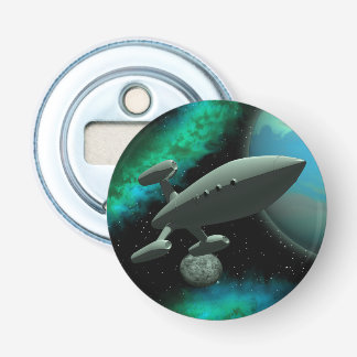Décapsuleur Explorateur Starship