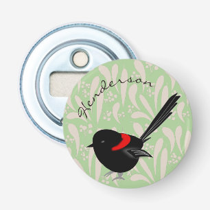 Décapsuleur Fairy Wren