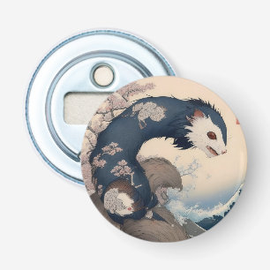 Décapsuleur Ferret - Japan