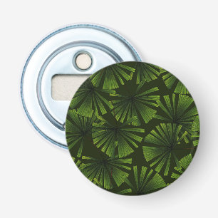 Décapsuleur Feuilles Palm