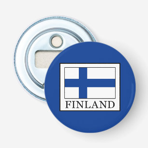 Décapsuleur Finlande