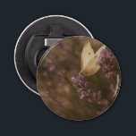 Décapsuleur Fleur et papillon<br><div class="desc">decapsuleur Fleur et papillon</div>