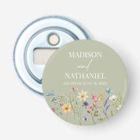 Fleur sauvage Fleur Fleur Flore Jardin Mariage