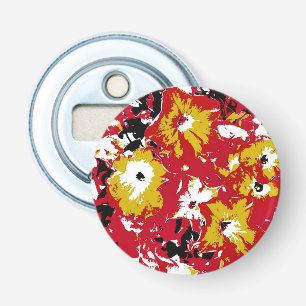 DÉCAPSULEUR FLEURS DE PETUNIA