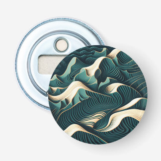 Décapsuleur Flowing harmony
