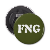 DÉCAPSULEUR FNG (Devant)