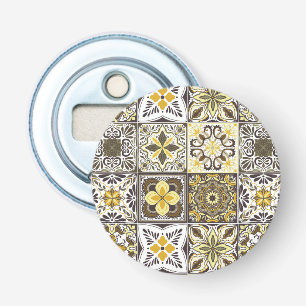 Décapsuleur Fond d'écran Backsplashes/Talavera