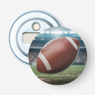 Décapsuleur Football américain