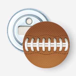 Décapsuleur Football Balls Sports