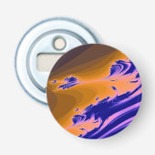 DÉCAPSULEUR FRACTAL D'EAU (Devant)