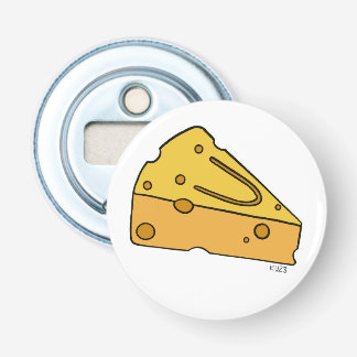 Décapsuleur Fromage Mignon Câlin