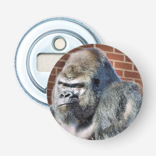 DÉCAPSULEUR FUNNY GORILLA