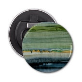 Décapsuleur Fusion II (Devant)