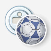 Décapsuleur Futbal (Devant)