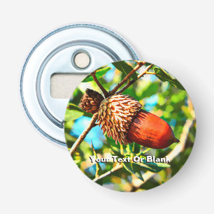 Décapsuleur Galilee Acorn