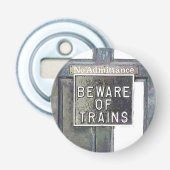 DÉCAPSULEUR GARE (Devant)