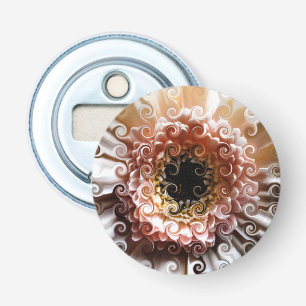 DÉCAPSULEUR GERBERAS