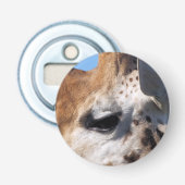 DÉCAPSULEUR GIRAFFE (Devant)