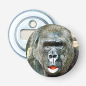 DÉCAPSULEUR GORILLA FRAÎCHE (Devant)