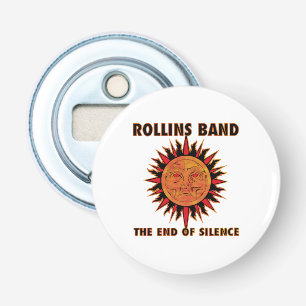 Décapsuleur Groupe de rêve