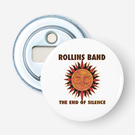 Décapsuleur Groupe de rêve (Devant)