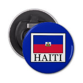 Décapsuleur Haïti (Devant)