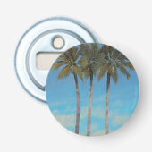 Décapsuleur Haut debout II (Devant)