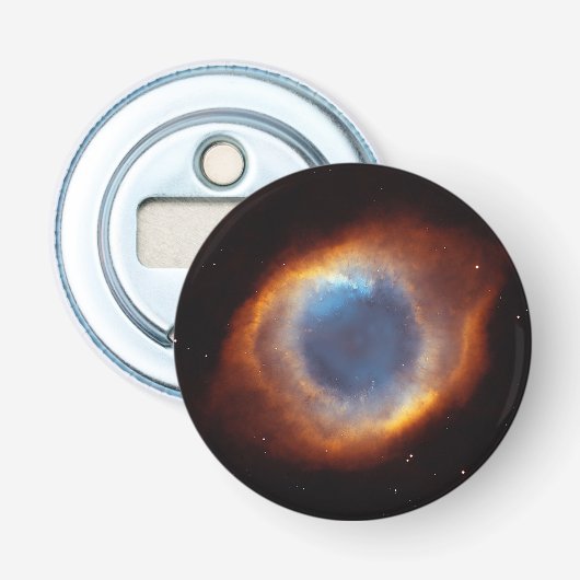 Décapsuleur Hélix Universel - Oeil De Dieu 1 (Devant)