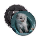 Décapsuleur Heure de jouer (Devant)