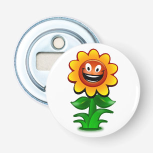 DÉCAPSULEUR HEUREUX SOUFFRE