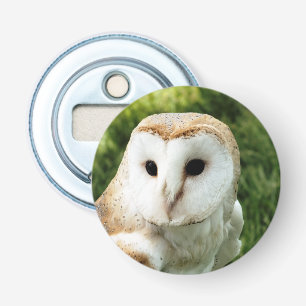 DÉCAPSULEUR HIBOU