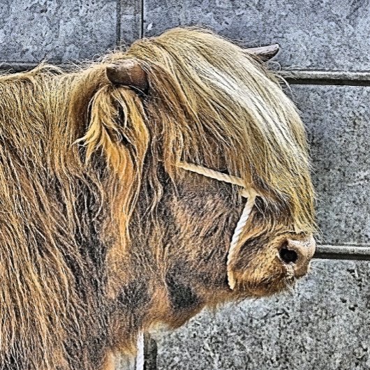 DÉCAPSULEUR HIGHLAND VW