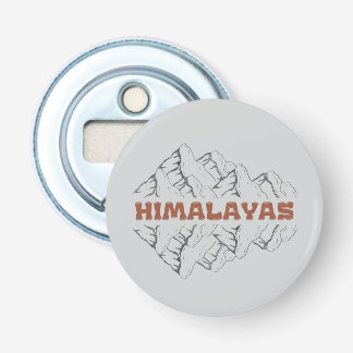 Décapsuleur Himalaya
