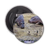 DÉCAPSULEUR HIPPOS (Devant)