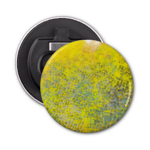 Décapsuleur Hive
