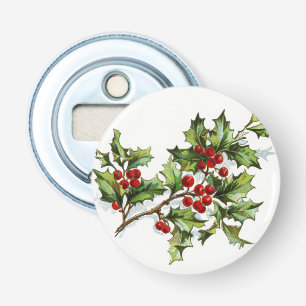 Décapsuleur HollyBerries20150801